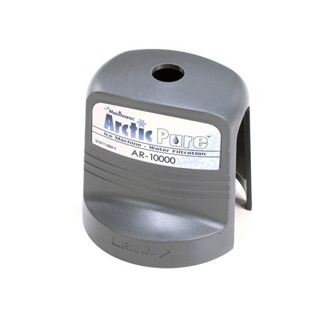 Manitowoc Shroud 7601753